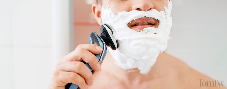 Top 5 List of Best Wet Dry Electric Shaver And Razor in 2024