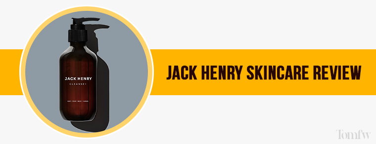 jack henry products