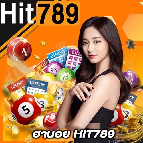 @Line official