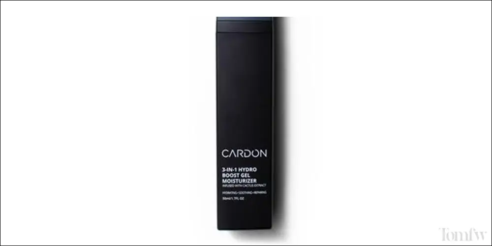 Cardon Dark Circle Eye Cream